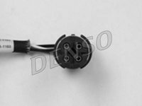 Sonda Lambda MERCEDES-BENZ C-CLASS W202 DENSO DOX1103