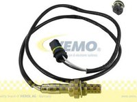 Sonda Lambda MERCEDES-BENZ C-CLASS W202 VEMO V30760041