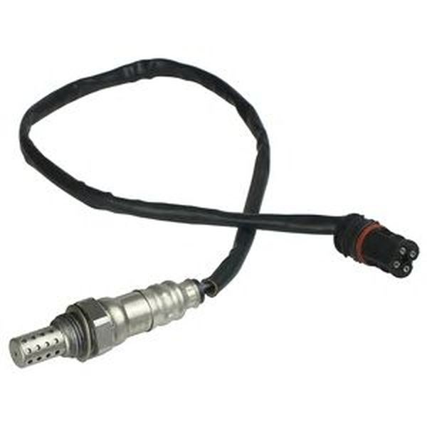 Sonda Lambda MERCEDES-BENZ C-CLASS W203 DELPHI ES2034612B1