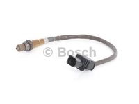 Sonda Lambda MERCEDES-BENZ C-CLASS W205 BOSCH 0258017349