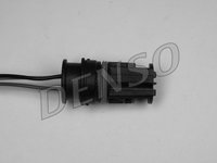 Sonda Lambda MERCEDES-BENZ CLK C208 DENSO DOX2037