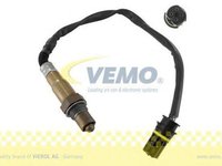 Sonda Lambda MERCEDES-BENZ CLK C208 VEMO V30760028