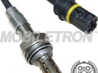 Sonda Lambda MERCEDES-BENZ CLK C209 MOBILETRON OSB4107P