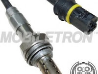 Sonda Lambda MERCEDES-BENZ CLK Cabriolet (A208) (1998 - 2002) MOBILETRON OS-B496P