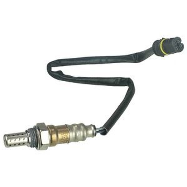 Sonda Lambda MERCEDES-BENZ CLS C219 DELPHI ES20175