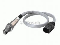 Sonda Lambda MERCEDES-BENZ CLS Shooting Brake X218 BOSCH 0281004203