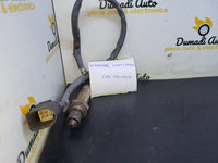 Sonda LAMBDA MERCEDES BENZ.Cod 0281004203