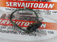 Sonda Lambda Mercedes-Benz E 220 2.2 Motorina 2014, 0045427318