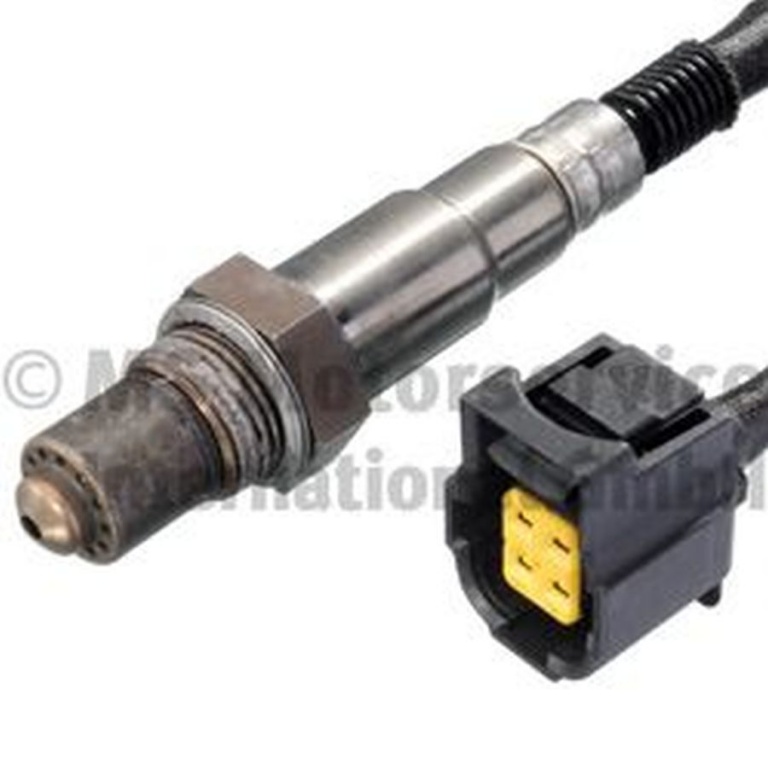 Sonda Lambda MERCEDES-BENZ E-CLASS Cabriolet A207 PIERBURG 705270170