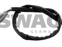 Sonda Lambda MERCEDES-BENZ E-CLASS combi S124 SWAG 12 93 6918