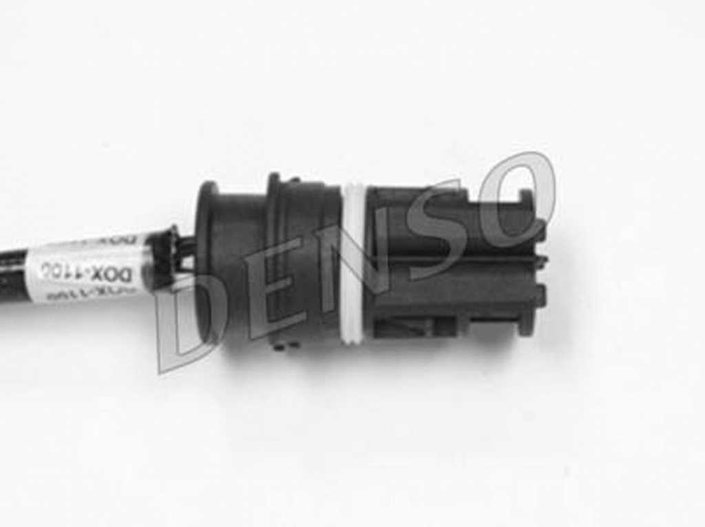 Sonda Lambda MERCEDES-BENZ E-CLASS combi S210 DENSO DOX1100
