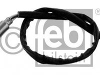 Sonda Lambda MERCEDES-BENZ E-CLASS combi S210 FEBI FE36918