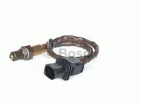 Sonda Lambda MERCEDES-BENZ E-CLASS cupe C207 BOSCH 0258017347