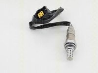 Sonda Lambda MERCEDES-BENZ E-CLASS limuzina (W211), MERCEDES-BENZ E-CLASS T-Model (S211), MERCEDES-BENZ VITO bus (W639) - TRISCAN 8845 23038