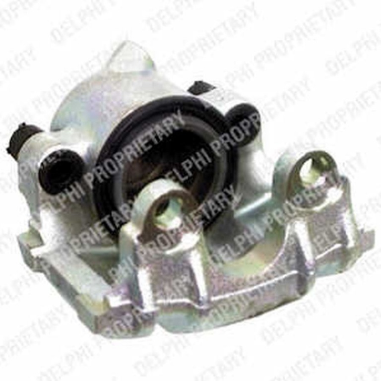 Sonda Lambda MERCEDES-BENZ E-CLASS T-Model S211 VDO A2C59513318Z
