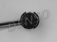 Sonda Lambda MERCEDES-BENZ E-CLASS T-Model S211 DENSO DOX2026