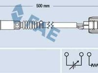 Sonda Lambda MERCEDES-BENZ E-CLASS T-Model (S212) MERCEDES-BENZ A0045420818