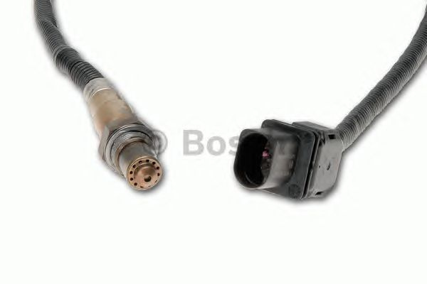 Sonda Lambda MERCEDES-BENZ E-CLASS (W210) - Cod intern: W20278448 - LIVRARE DIN STOC in 24 ore!!!