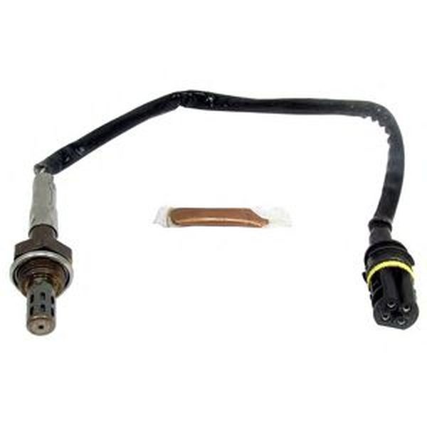 Sonda Lambda MERCEDES-BENZ E-CLASS W210 DELPHI ES1063212B1