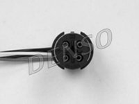 Sonda Lambda MERCEDES-BENZ E-CLASS W210 DENSO DOX1314