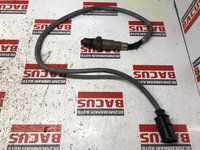 Sonda Lambda Mercedes-Benz E-CLASS W212 2.2 CDI Cod : A0075425118