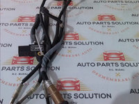 Sonda Lambda MERCEDES BENZ E CLASS (W212) 2009-2014