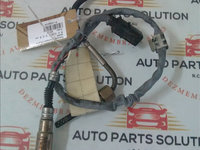 Sonda Lambda MERCEDES BENZ E CLASS (W212) 2009-2014