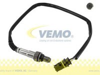 Sonda Lambda MERCEDES-BENZ G-CLASS Cabrio W463 VEMO V30760033