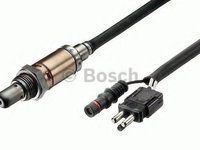 Sonda Lambda MERCEDES-BENZ G-CLASS (W461) - BOSCH 0 258 003 138