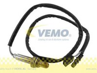 Sonda Lambda MERCEDES-BENZ limuzina W124 VEMO V30760034