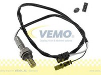 Sonda Lambda MERCEDES-BENZ limuzina W124 VEMO V30760045