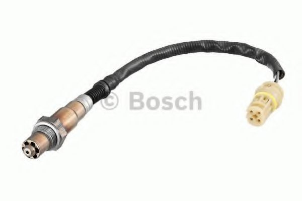 Sonda Lambda MERCEDES-BENZ R-CLASS (W251, V251) (2006 - 2016) BOSCH 0 258 006 328