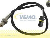 Sonda Lambda MERCEDES-BENZ R-CLASS W251 V251 VEMO V30760017