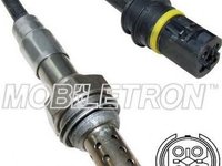 Sonda Lambda MERCEDES-BENZ S-CLASS cupe C215 MOBILETRON OSB495P