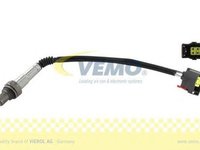 Sonda Lambda MERCEDES-BENZ S-CLASS W221 VEMO V30760039