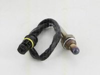 Sonda Lambda MERCEDES-BENZ SL (R129), MERCEDES-BENZ E-CLASS limuzina (W210), MERCEDES-BENZ E-CLASS Break (S210) - TRISCAN 8845 23018