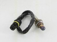 Sonda Lambda MERCEDES-BENZ SL R129 TRISCAN 884523018