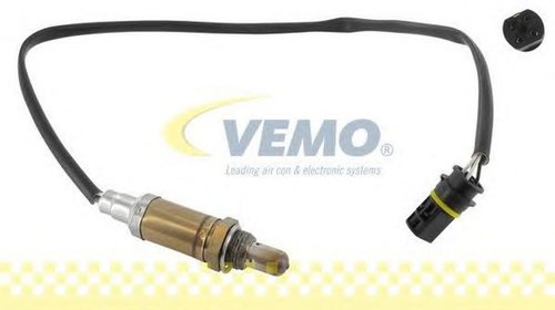 Sonda Lambda MERCEDES-BENZ SL R129 VEMO V3076