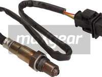 Sonda Lambda MERCEDES-BENZ SL (R231) Сabrioleta, 01.2012 - Maxgear 59-0084