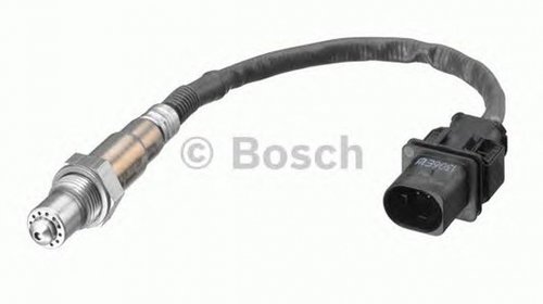 Sonda Lambda MERCEDES-BENZ SL R231 BOSCH 0258