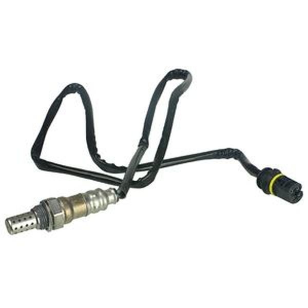 Sonda Lambda MERCEDES-BENZ V-CLASS 638 2 DELPHI ES2018512B1