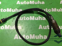 Sonda lambda Mercedes C-Class (1993-2000) [W202] 0005406417