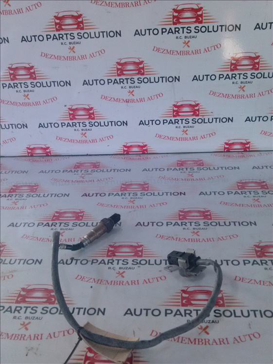 Sonda lambda MERCEDES C CLASS 2.2CDI an fabr. 2011
