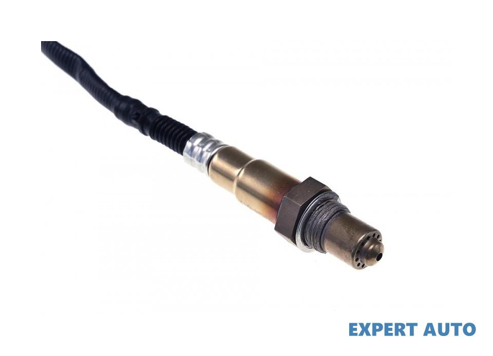 Sonda lambda Mercedes C-Class (2000-2007
