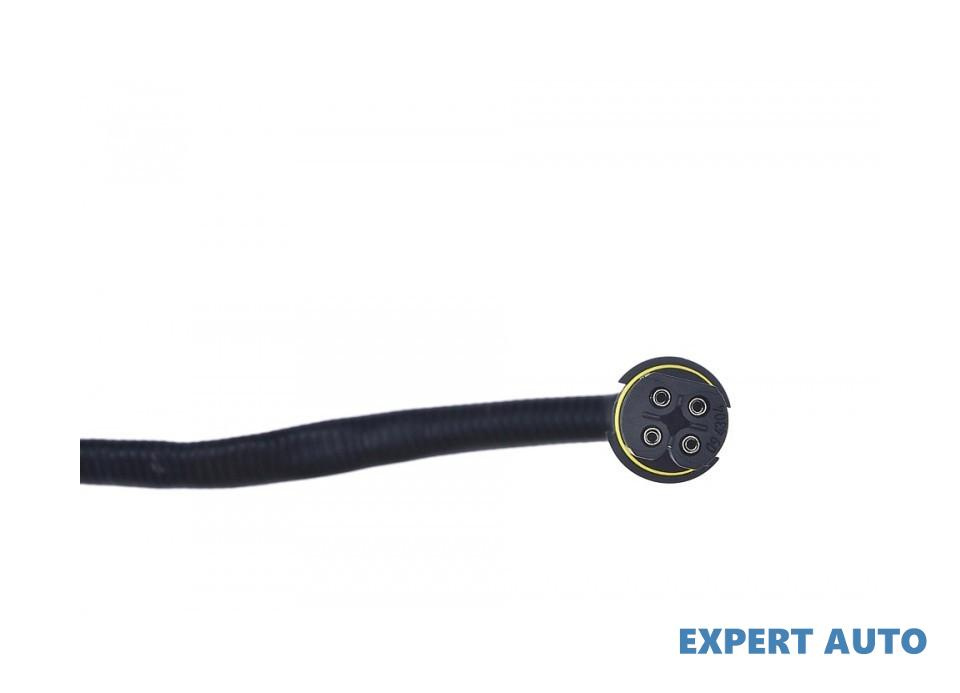 Sonda lambda Mercedes C-Class (2000-2007