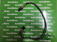 Sonda lambda Mercedes C-Class (2007->) [S204] 0075425118