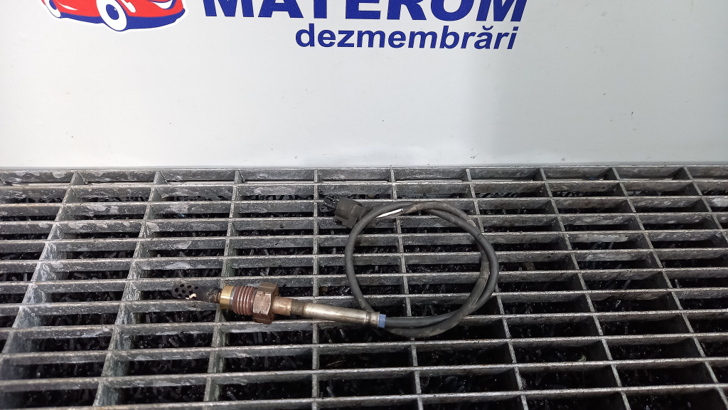 Sonda Lambda MERCEDES C-CLASS C-CLASS 2.2 CDI - (2007 2011)