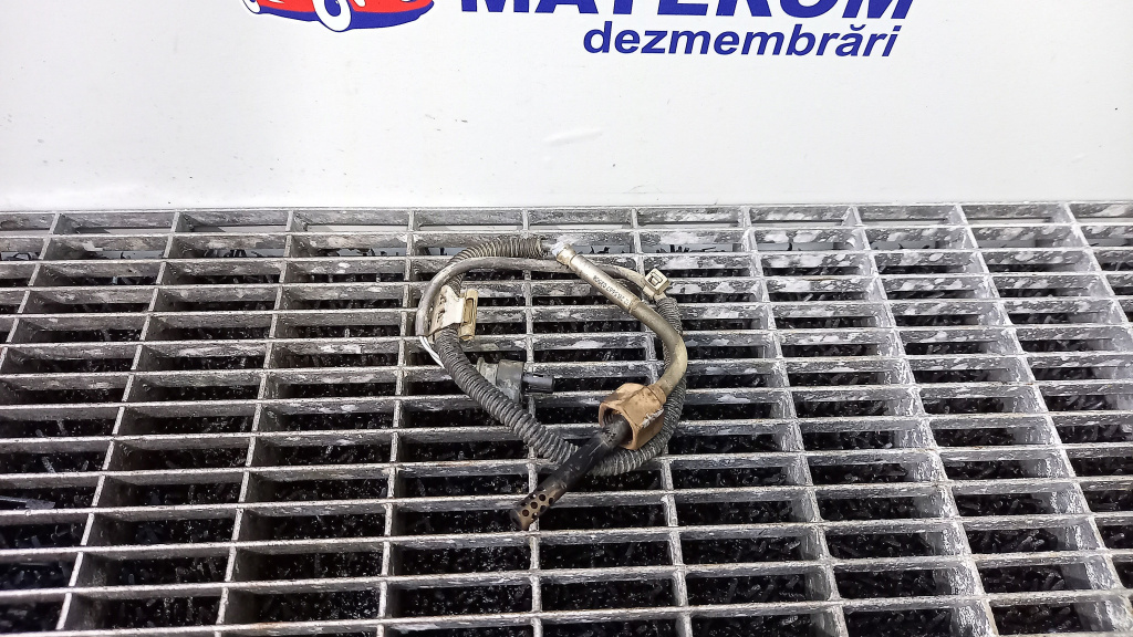 Sonda Lambda MERCEDES C-CLASS C-CLASS 2.2 CDI - (2011 2014)