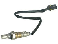 Sonda Lambda MERCEDES C-CLASS Sportscoupe (CL203) (2001 - 2011) DELPHI ES20175-12B1