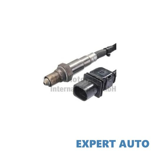 Sonda lambda Mercedes C-CLASS T-Model (S203) 2001-2007 #2 0035426918